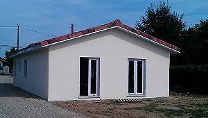 Casa Sorin