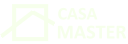 Case din lemn ~ Casa Master